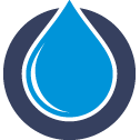 Drainage Pipe Cleaning