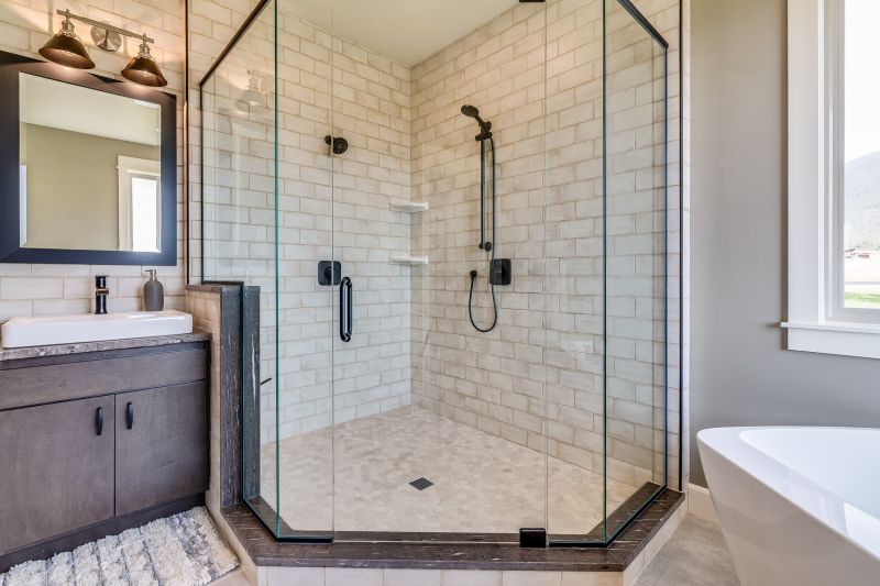 Stamford, CT
