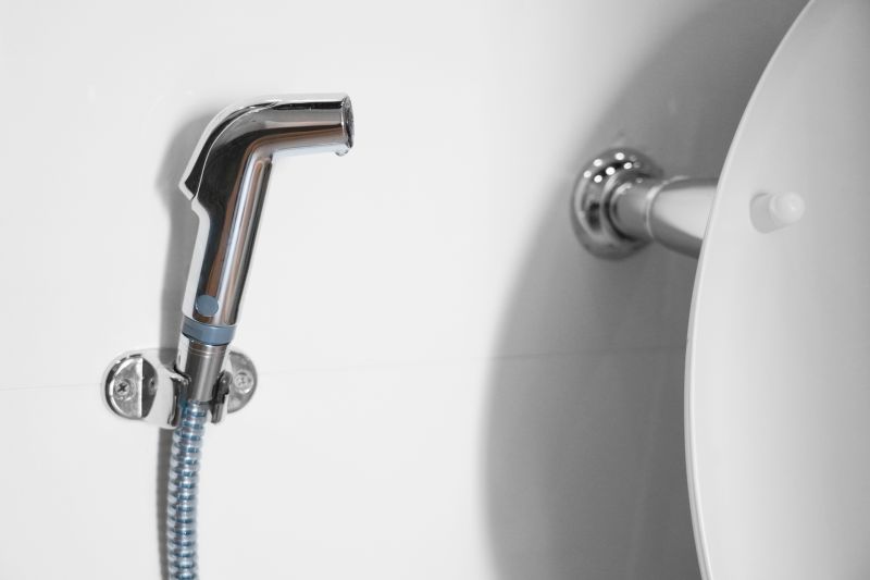Bidet Repair Service