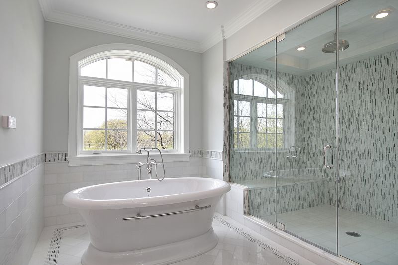 Garden Tub Repair in Denver, CO