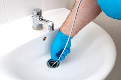 Drainage Pipe Cleaning - Drainage Pipe Cleaning Oak Ridge, Tennessee